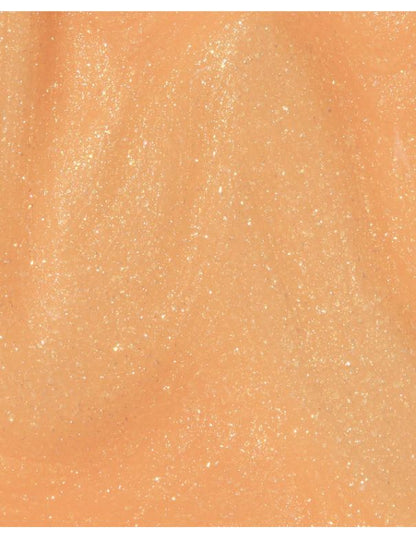 Popout de l'école de beauté OPI