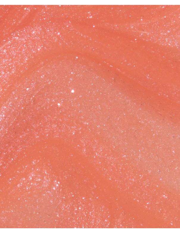 OPI Gardez-le surréaliste