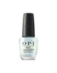 OPI Air We Go