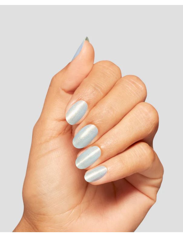 OPI Air We Go