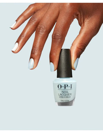 OPI Air We Go