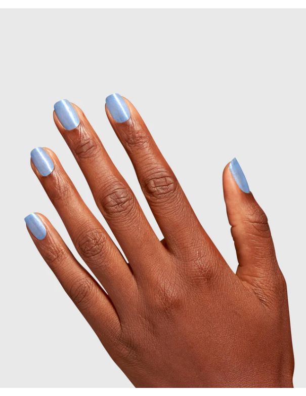 OPI Happy Play-ce