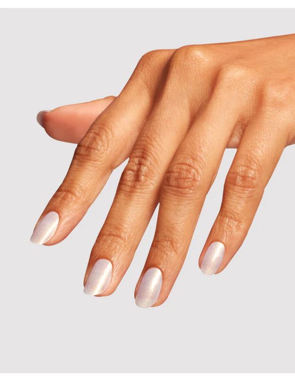 OPI Welcome to Your Whirl