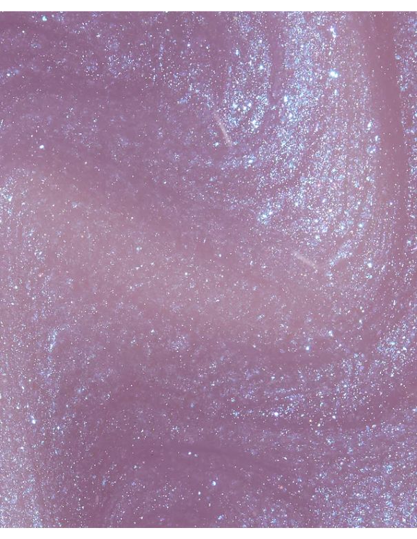 OPI Grape Escape