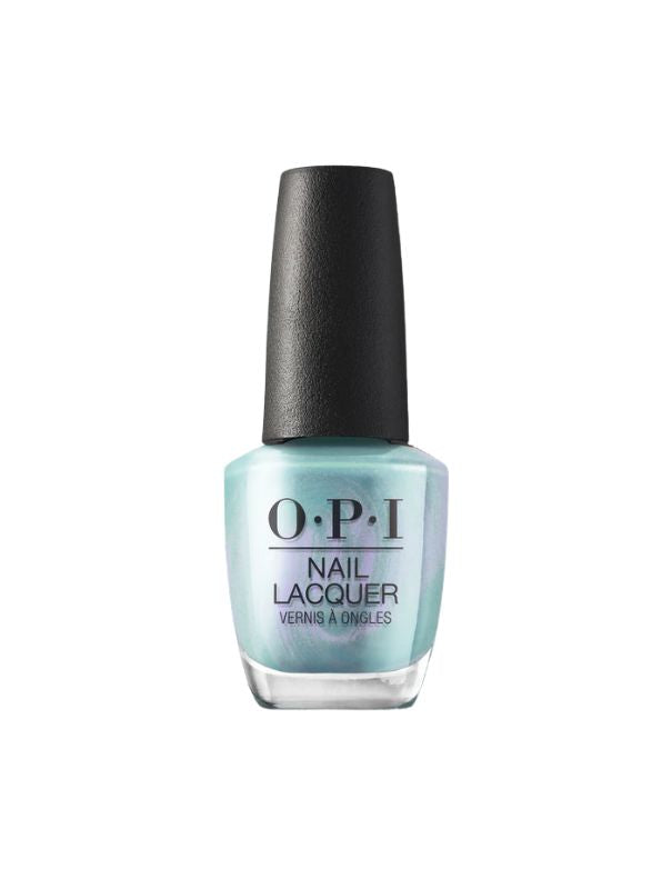 OPI Reality Check Ya Out