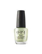 OPI nomme MINT confirmé