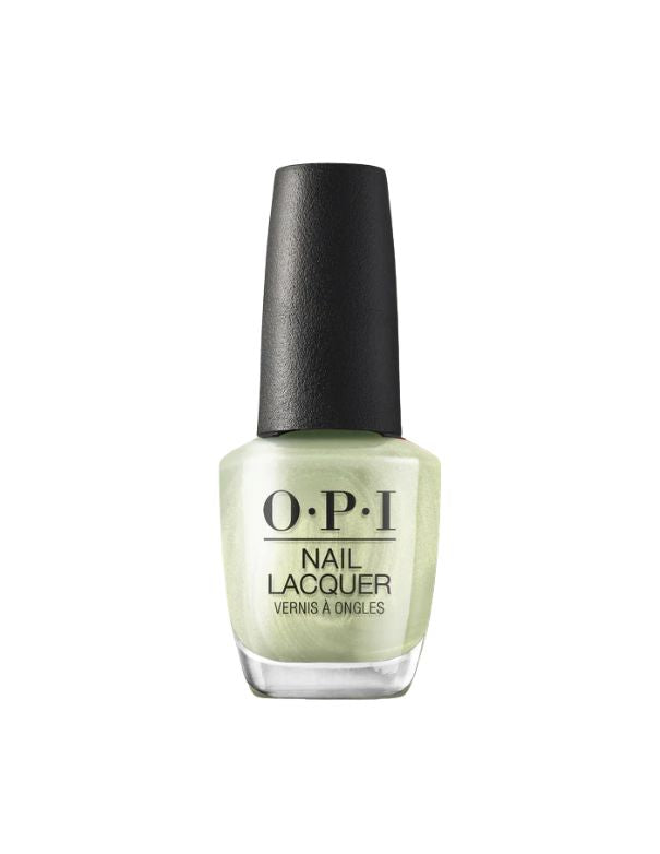 OPI AppointMINT Confirmed