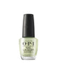 OPI AppointMINT Confirmed