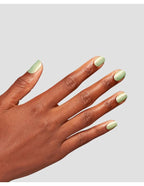 OPI nomme MINT confirmé