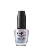 OPI Case of Glamnesia
