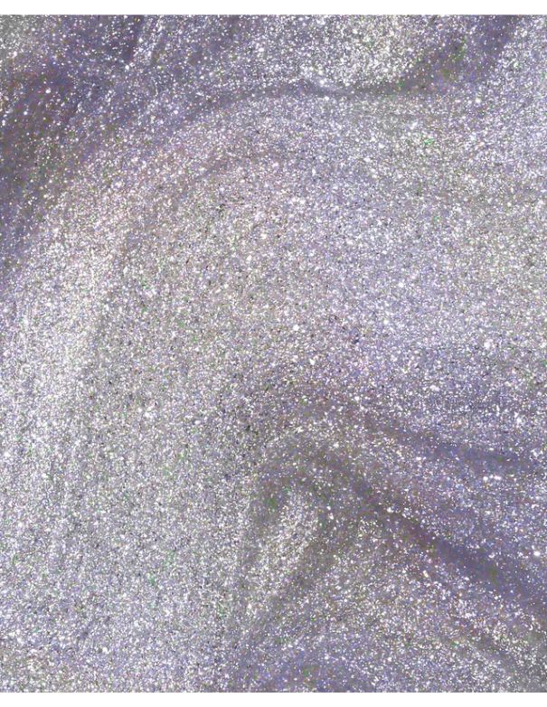 OPI Case of Glamnesia