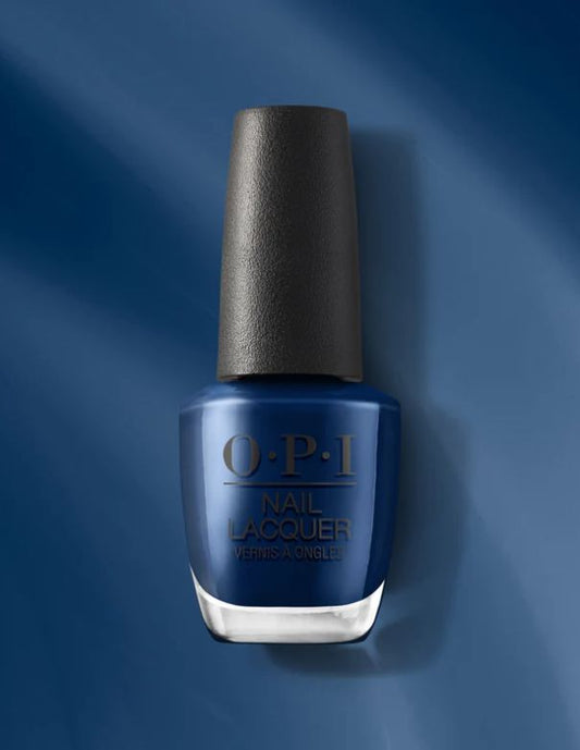 OPI IndiGO off