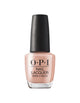OPI Put it in Airplane Mode