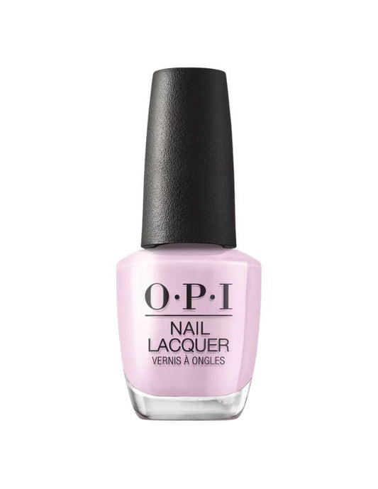 OPI Mod About Me
