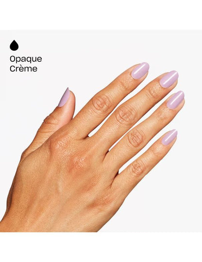 OPI Mod About Me
