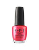 OPI Pompeii Pink