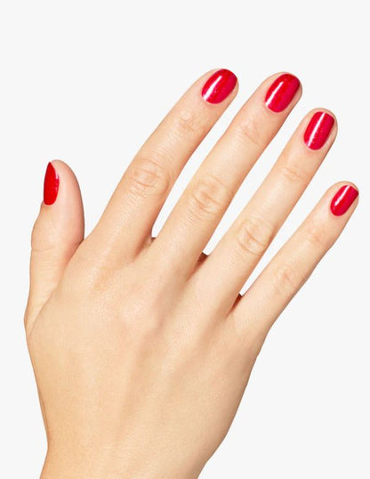 OPI Big Apple Energy