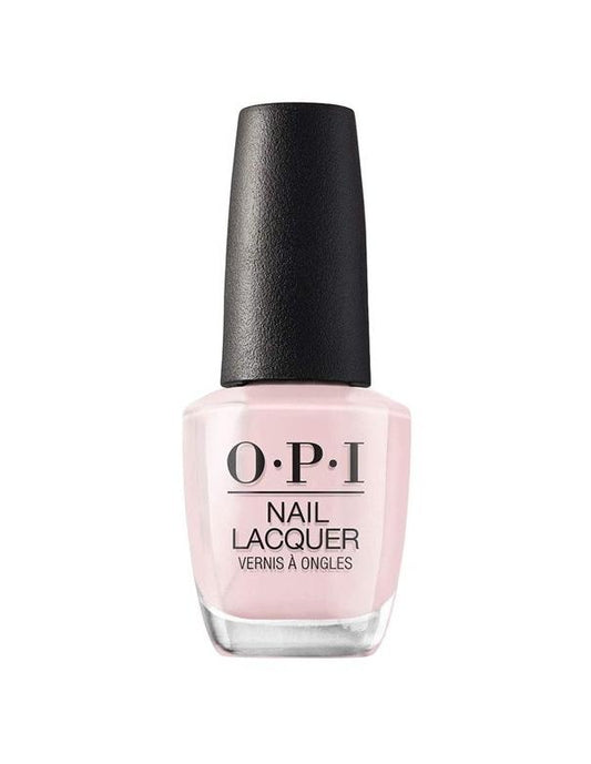 OPI Bébé fait un vœu