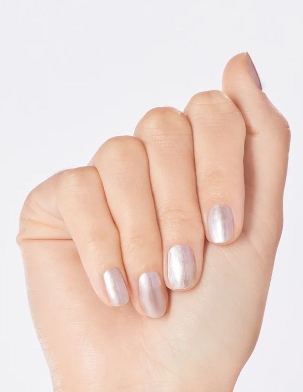 OPI Chiffon-d of You