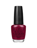 OPI We the Female Nail Polish
