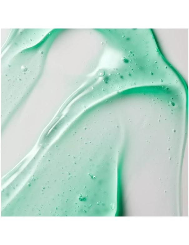 Nioxin System 4 Scalp & Hair Shampoo - 300ml