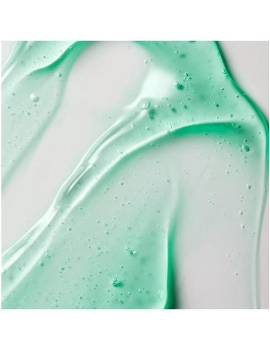 Nioxin System 4 Scalp & Hair Shampoo - 300ml