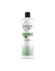 Nioxin Scalp Relief Cleanser Shampoo - 1L