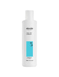 Nioxin System 3 Scalp Therapy Conditioner - 300ml
