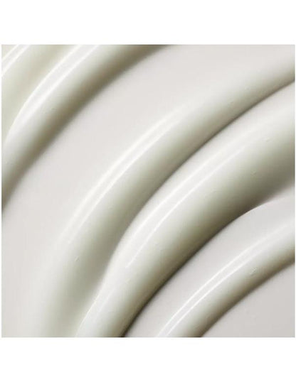 Après-shampoing Nioxin System 2 pour cuir chevelu et cheveux - 300 ml