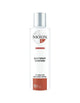 Nioxin System 4 Scalp Therapy Conditioner - 300ml