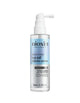 Nioxin Hair Fall Defense Serum - 70ml