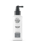 Traitement du cuir chevelu Nioxin System 1 - 100 ml