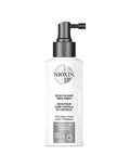 Traitement du cuir chevelu Nioxin System 1 - 200 ml