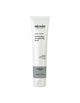 Masque fortifiant anti-casse Nioxin Density Defend - 150 ml