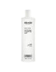 Masque fortifiant anti-casse Nioxin Density Defend - 500 ml