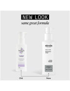 Nioxin Hair Booster Serum - 100ml
