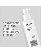 Nioxin Hair Booster Serum - 100ml