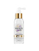 Nioxin Diamax Advanced - 100ml