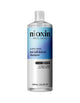Shampooing antichute Nioxin - 1 L