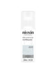 Spray liftant pour racines Nioxin - 150 ml
