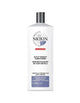 Nioxin System 5 Scalp Therapy - 1 L