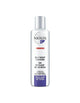 Nioxin System 6 Scalp Therapy Conditioner - 300ml