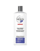 Nioxin System 6 Scalp Therapy - 1 L