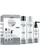 Kit Nioxin Système 1