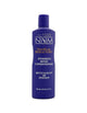 Revitalisant de rinçage Nisim Finish - 240 ml