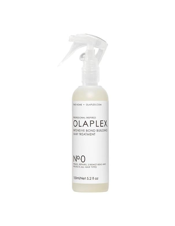 Olaplex No.0 Intensive Bond Building Treatment - 155ml