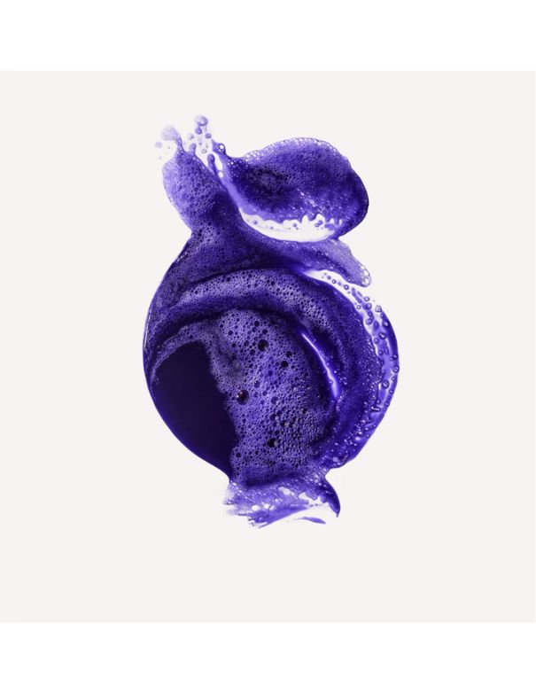 Olaplex No.4P Blonde Enhancing Toning Shampoo - 250ml