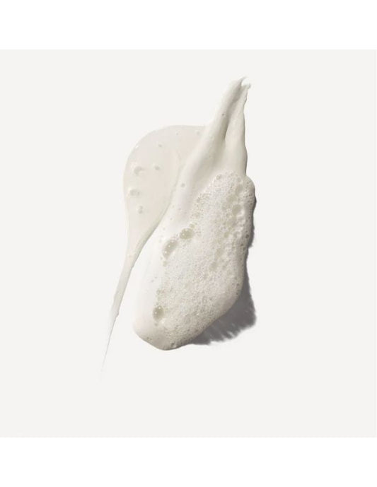 Olaplex No.4C Bond Maintenance Clarifying Shampoo - 250ml