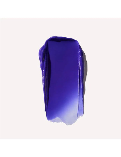 Après-shampoing tonifiant Olaplex No.5P Blonde Enhancer - 250 ml