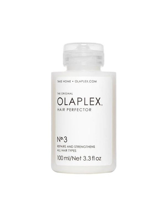 Olaplex No.3 Perfecteur de Cheveux - 100 ml